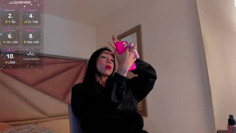 Faloon online show from 04/06/26, 10:11