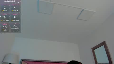 Faloon online show from 04/09/26, 06:24