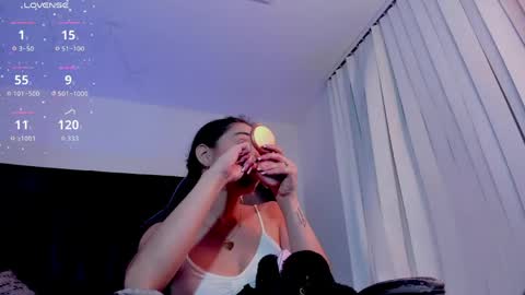 Faloon online show from 04/23/26, 07:05