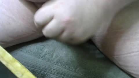 Fake Random online show from 02/03/25, 04:25