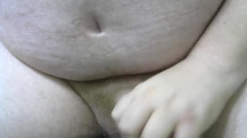 Fake Random online show from 10/27/25, 04:05