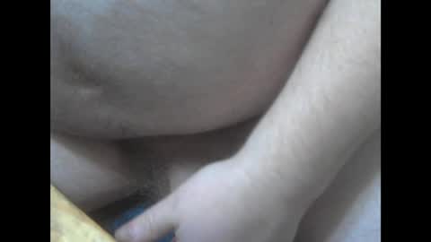 Fake Random online show from 04/10/26, 04:39