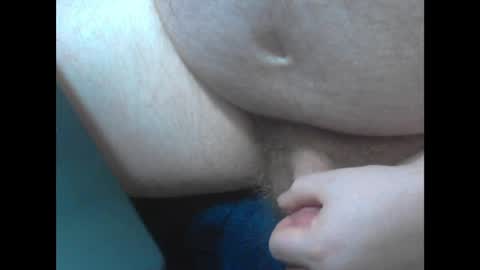 Fake Random online show from 04/15/26, 05:47