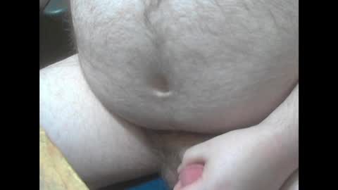 Fake Random online show from 04/27/26, 03:48