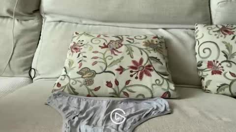 falupy online show from 05/25/26, 12:00