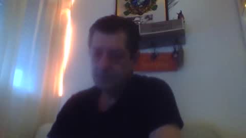 falushp online show from 01/11/25, 07:17