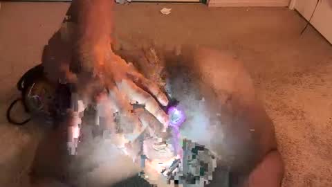 family1secret online show from 11/08/25, 12:33