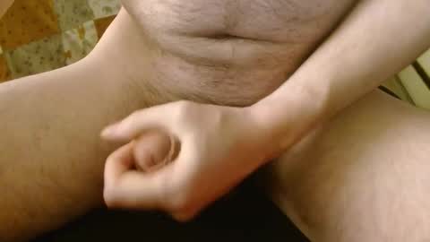 Snapshot of familymanslut121 chatting on 10/25/25, 06:10 familymanslut121 online show from 10/25/25, 06:10