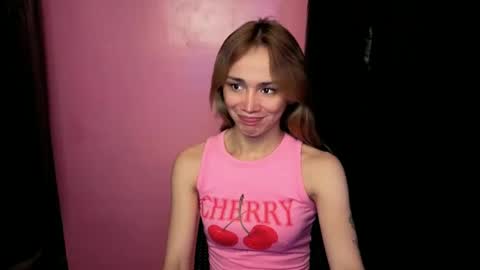 Alexandra x Alexandro online show from 12/03/24, 10:06