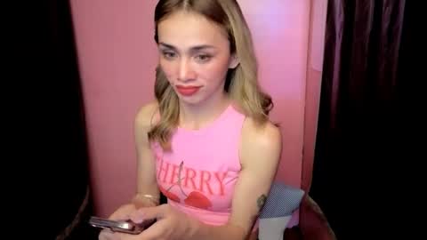 Alexandra x Alexandro online show from 12/03/24, 07:55