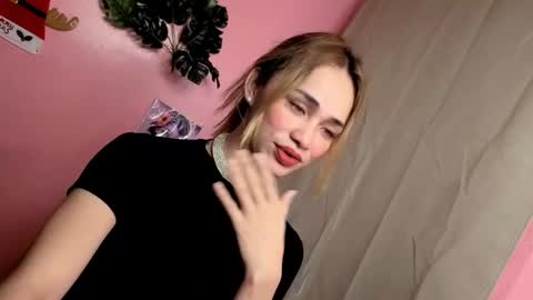 Alexandra x Alexandro online show from 12/15/24, 05:45