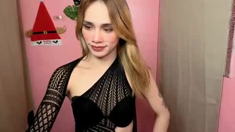Alexandra x Alexandro online show from 12/29/24, 02:06