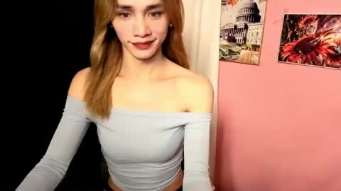 Alexandra x Alexandro online show from 01/14/25, 03:36