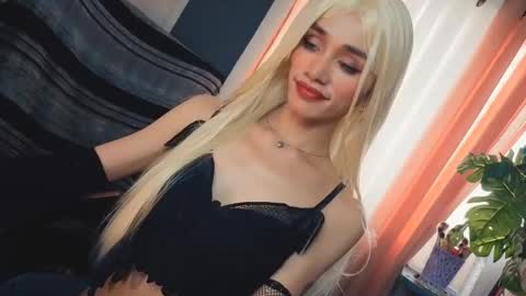 Alexandra x Alexandro online show from 09/26/25, 01:09