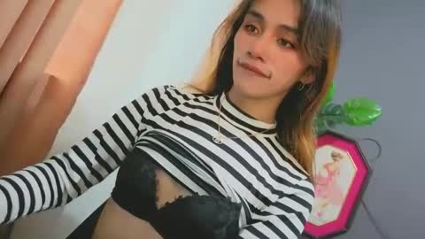 Alexandra x Alexandro online show from 11/03/25, 09:59