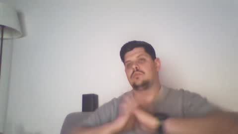 YoungChris online show from 05/27/26, 11:57