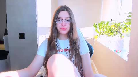 Snapshot of fancy_bunny chatting on 07/15/26, 03:17 fancy bunny online show from 07/15/26, 03:17