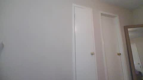 Caylenge online show from 02/26/25, 01:32