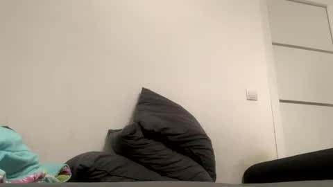 fancy_girl2424 online show from 12/01/24, 04:51