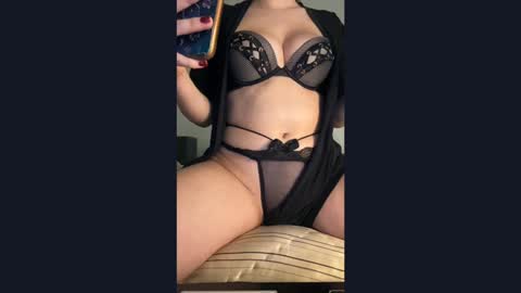 fancy_girl2424 online show from 01/15/25, 01:23