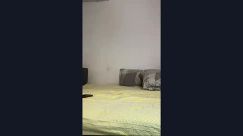 fancy_girl2424 online show from 01/21/25, 02:15