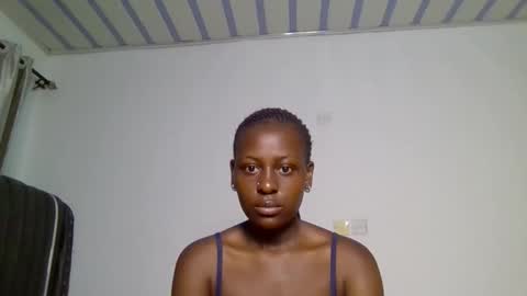 FANCY online show from 12/03/25, 12:29