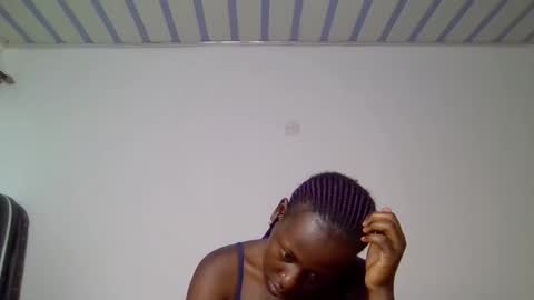 FANCY online show from 12/03/25, 12:36