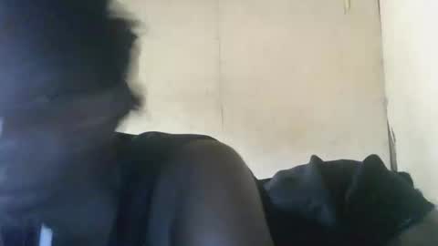 Fancy vivvy online show from 11/24/25, 12:49