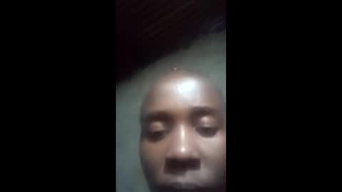 Fancy vivvy online show from 02/10/26, 06:45