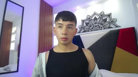 FANCY online show from 02/07/26, 12:53