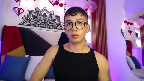 FANCY online show from 02/12/26, 12:44