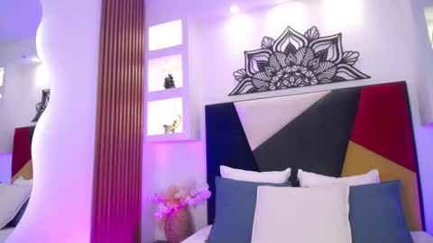 FANCY online show from 02/23/26, 03:37