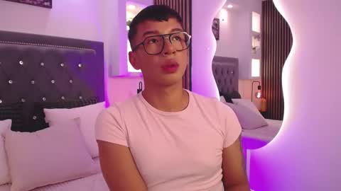 FANCY online show from 02/25/26, 03:16