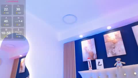 FANCY online show from 03/21/26, 08:19