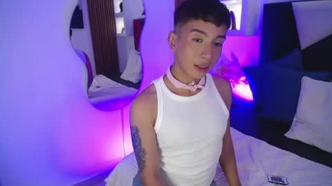 FANCY online show from 04/20/26, 04:04