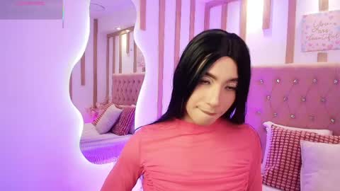 FANCY online show from 05/03/26, 04:51