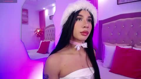 FANCY online show from 05/04/26, 04:52