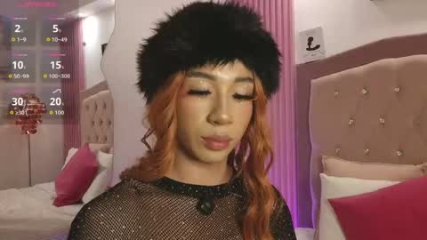 FANCY online show from 06/01/26, 05:53