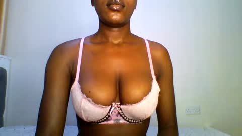 Snapshot of fancyfingers_ chatting on 06/18/26, 02:45 fancyfingers1 online show from 06/18/26, 02:45