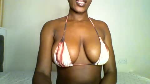 Snapshot of fancyfingers_ chatting on 06/27/26, 05:29 fancyfingers1 online show from 06/27/26, 05:29