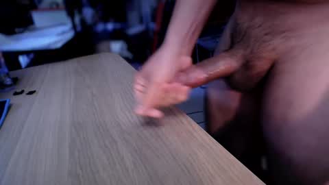 Snapshot of fandedanny chatting on 12/28/24, 03:37 fandedanny online show from 12/28/24, 03:37