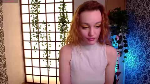 Merida but you can call me Ida online show from 12/04/24, 04:43