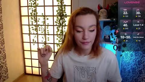 Merida but you can call me Ida online show from 12/08/24, 08:30