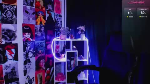 Merida but you can call me Ida online show from 01/18/25, 11:43