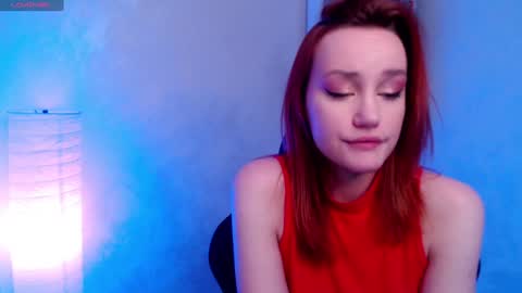 Merida but you can call me Ida online show from 01/23/25, 06:17