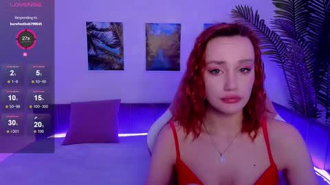 Merida but you can call me Ida online show from 02/14/25, 06:23