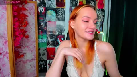 Merida but you can call me Ida online show from 10/24/25, 03:25