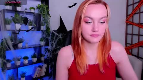 Merida but you can call me Ida online show from 11/02/25, 02:25