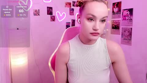 Merida but you can call me Ida online show from 04/09/26, 08:53