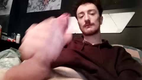 fanekade online show from 11/15/25, 08:11